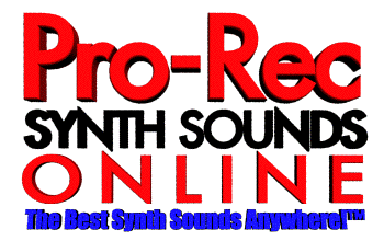Pro-Rec