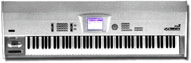 Synth Pic